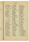 Jaarboek 1925 - pagina 263