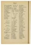 Jaarboek 1925 - pagina 264