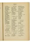 Jaarboek 1925 - pagina 265