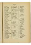 Jaarboek 1925 - pagina 269