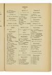 Jaarboek 1925 - pagina 271