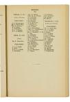 Jaarboek 1925 - pagina 281