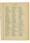 Jaarboek 1925 - pagina 301
