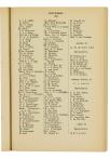 Jaarboek 1925 - pagina 323