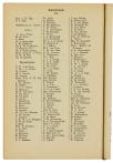 Jaarboek 1925 - pagina 330