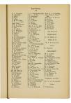 Jaarboek 1925 - pagina 331