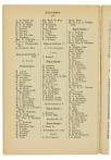 Jaarboek 1925 - pagina 334