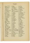 Jaarboek 1925 - pagina 337