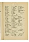 Jaarboek 1925 - pagina 341