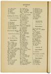 Jaarboek 1925 - pagina 342