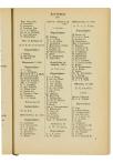 Jaarboek 1925 - pagina 343