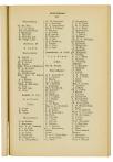 Jaarboek 1925 - pagina 345