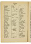 Jaarboek 1925 - pagina 346
