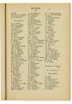 Jaarboek 1925 - pagina 347