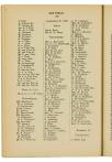 Jaarboek 1925 - pagina 352