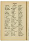 Jaarboek 1925 - pagina 354