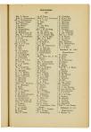 Jaarboek 1925 - pagina 355