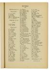 Jaarboek 1925 - pagina 357