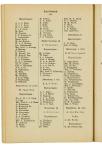 Jaarboek 1925 - pagina 358