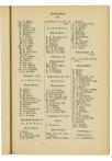 Jaarboek 1925 - pagina 359
