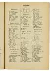 Jaarboek 1925 - pagina 363