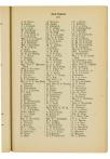 Jaarboek 1925 - pagina 365
