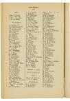 Jaarboek 1925 - pagina 368