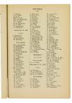 Jaarboek 1925 - pagina 369