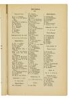 Jaarboek 1925 - pagina 371