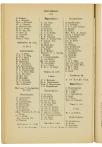 Jaarboek 1925 - pagina 372