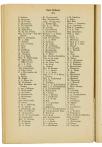 Jaarboek 1925 - pagina 374