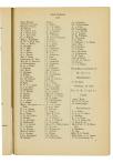 Jaarboek 1925 - pagina 375