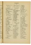 Jaarboek 1925 - pagina 377