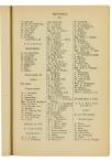 Jaarboek 1925 - pagina 379