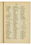 Jaarboek 1925 - pagina 393
