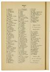 Jaarboek 1925 - pagina 394
