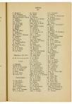 Jaarboek 1925 - pagina 395