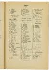Jaarboek 1925 - pagina 397