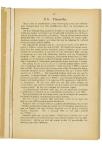 Jaarboek 1925 - pagina 44