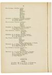 Jaarboek 1925 - pagina 53