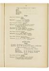 Jaarboek 1925 - pagina 54