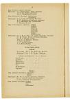 Jaarboek 1925 - pagina 55