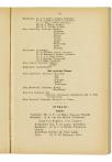 Jaarboek 1925 - pagina 56