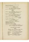 Jaarboek 1925 - pagina 58