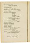 Jaarboek 1925 - pagina 61