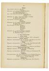 Jaarboek 1925 - pagina 63