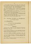 Jaarboek 1925 - pagina 65