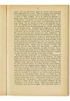 Jaarboek 1925 - pagina 74