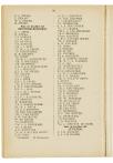 Jaarboek 1925 - pagina 81
