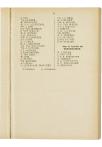 Jaarboek 1925 - pagina 82